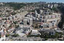 ceditte kira yardimlari devam edecek