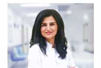 cocuklar icin guvenli oyuncak secim rehberi