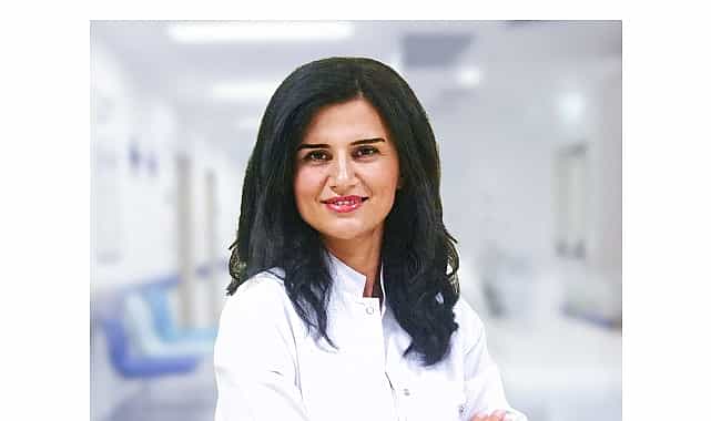 Çocuklar İçin Güvenli Oyuncak Seçim Rehberi 1 cocuklar icin guvenli oyuncak secim rehberi