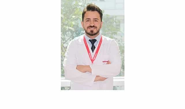 Çocuklarda Düztabanlığın 4 Önemli Sinyaline Dikkat! 1 cocuklarda duztabanligin 4 onemli sinyaline dikkat