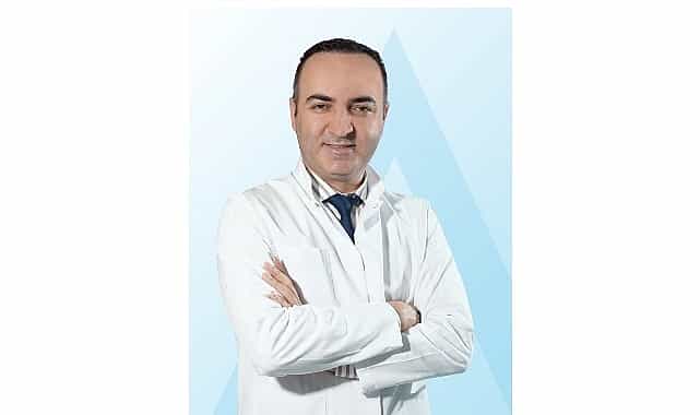 Çocuklarda eklem ağrısına dikkat! 1 cocuklarda eklem agrisina dikkat