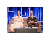 cok onemli bir haber 15 aralikta baba sahnede ilk kez perde aciyor