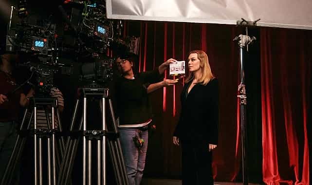 demet evgardan vodafone kirmizi isik uygulamasiyla siddete dur cagrisi