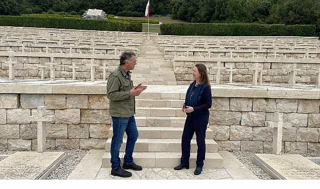 destansi mucadeleyi anlatan ikinci dunya savasinin sakli hikayeleri monte cassino