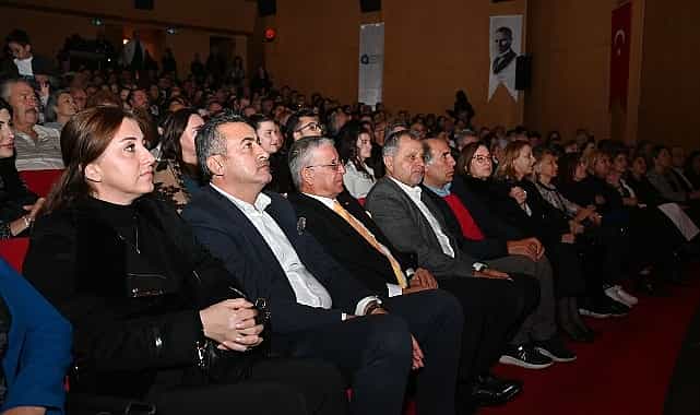 Dev orkestradan onkoloji hastası çocuklar için konser 1 dev orkestradan onkoloji hastasi cocuklar icin konser