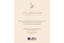 didimde hos geldin bebek projesi tum hiziyla suruyor