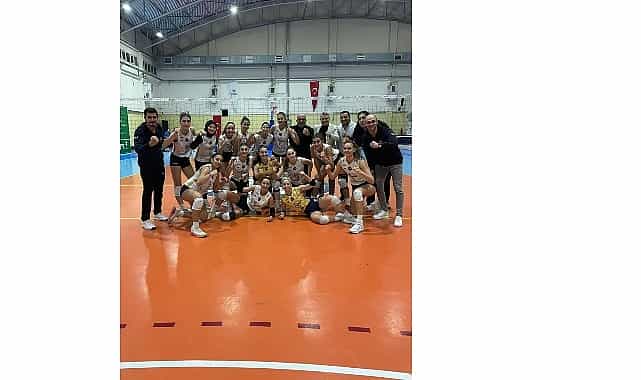 didimin guclu kadinlari deplasmandan zaferle dondu