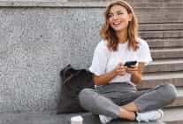 dijital intikam kontrolden cikiyor