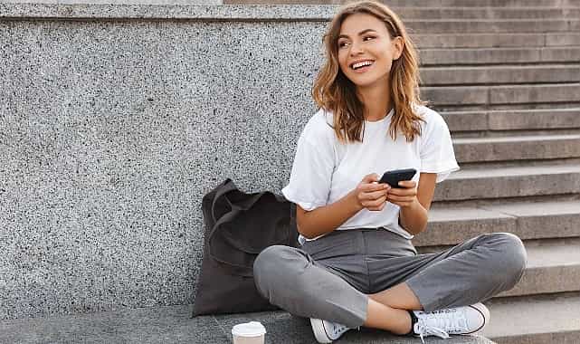 Dijital intikam kontrolden çıkıyor 1 dijital intikam kontrolden cikiyor