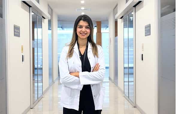 dis kaybi yalnizca estetik bir sorun degil