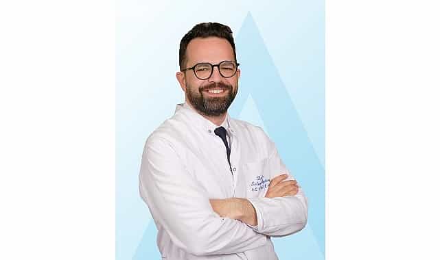 Diyabetin yol açtığı hayati sorun: Diyabetik Ayak Yaraları! 1 diyabetin yol actigi hayati sorun diyabetik ayak yaralari