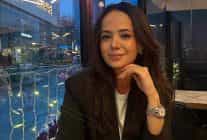 diyetisyen sumeyra gozum unluleri zayiflatiyor