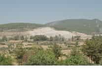 doga icin sorumluluk hepimizde tema vakfi 2025in cevre olaylarini degerlendirdi