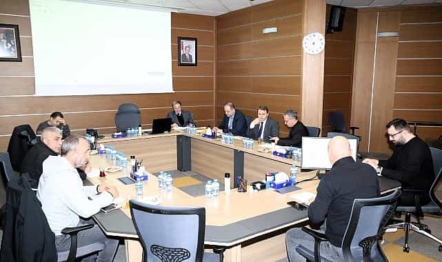 doga katliamina 7 milyon 478 bin tl ceza