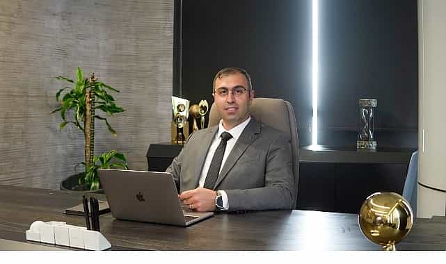 Doğal Gaz Kurulumunda Yetkisiz Firmalara Dikkat! 1 dogal gaz kurulumunda yetkisiz firmalara dikkat