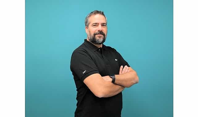 dolandiricilar instagram ve whatsapp hesaplarini caliyor