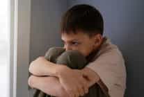 dr yusuf gurel cocuk ve ergenlerde gorulen bipolar bozukluk icin erken tani cok onemli