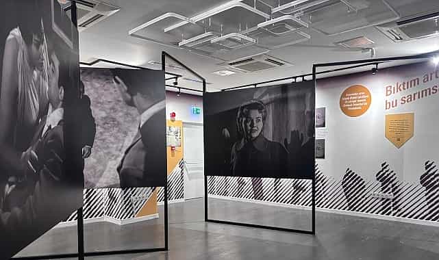 Drakula Yeniden İstanbul’da! 1 drakula yeniden istanbulda