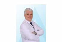 dunya saglik orgutu infertilite tedavisinde ilk kez rehber hazirladi