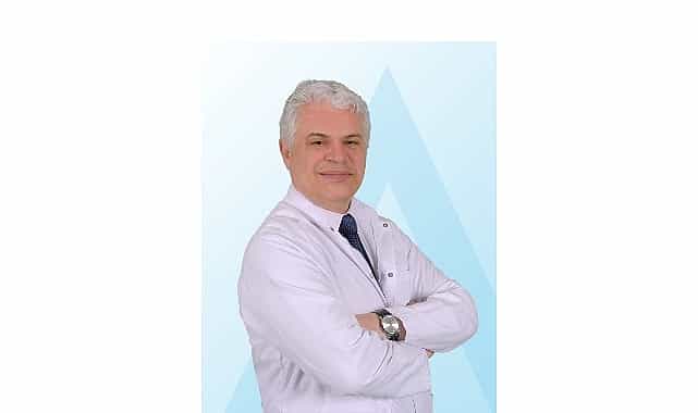 Dünya Sağlık Örgütü, infertilite tedavisinde ilk kez rehber hazırladı 1 dunya saglik orgutu infertilite tedavisinde ilk kez rehber hazirladi