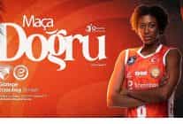 eczacibasi dynavit goztepe deplasmani hazirliklarini tamamladi