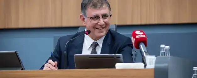 İzmir’de Kentsel Kira Desteği 2026’da 20 Bin TL’ye Çıkıyor