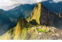 efsanevi inka medeniyetinin hikayesini inceleyen gunes imparatorlugunun cokusu14 aralik pazar 20 00de national geographic ekranlarinda izleyicilerle bulusuyor 1