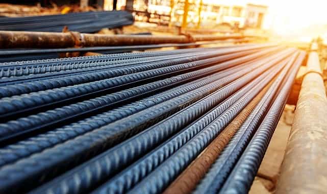 Ege İhracatçı Birlikleri’nden Kasım ayında 1 milyar 533 milyon dolarlık ihracat 1 ege ihracatci birliklerinden kasim ayinda 1 milyar 533 milyon dolarlik ihracat