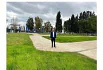 ege universitesi dunya yesil ve surdurulebilir kampus endeksinde yukselisini surduruyor