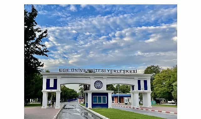 Ege Üniversitesi, Türk Dünyası ile ilişkilerini üç yeni proje ile güçlendiriyor 1 ege universitesi turk dunyasi ile iliskilerini uc yeni proje ile guclendiriyor
