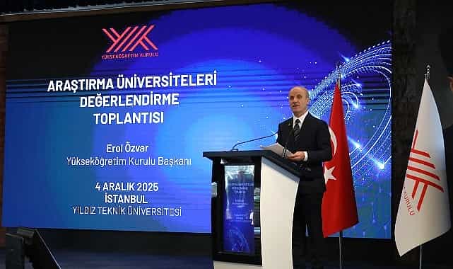 Ege Üniversitesinden gururlandıran başarı 1 ege universitesinden gururlandiran basari