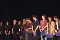 egenin sesi yarismasinin kazanani arben ozgecer oldu