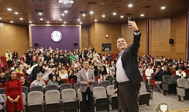 Eğitim Destekleri Hesaplara Yatırılıyor 1 egitim destekleri hesaplara yatiriliyor