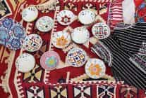 egitimden uretime uretimden istihdama