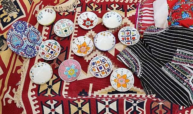 Eğitimden üretime, üretimden istihdama 1 egitimden uretime uretimden istihdama