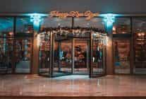 ela excellence resort belekte yeni yila isiltili merhaba