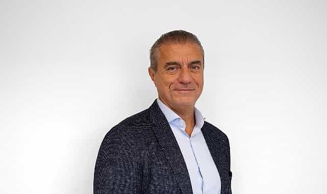 Empa Elektronik, AMD Day’25 ile Ankara’da teknoloji fırtınası estirdi 1 empa elektronik amd day25 ile ankarada teknoloji firtinasi estirdi