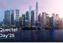 empa elektronikin teknoloji gunleri quectel day25 ile devam ediyor