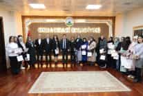 en buyuk projemiz ve onceligimiz once insan