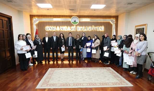 ‘En Büyük Projemiz ve Önceliğimiz Önce İnsan’ 1 en buyuk projemiz ve onceligimiz once insan