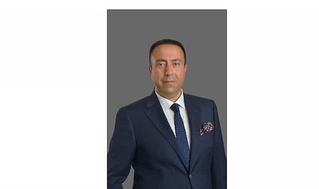 Enerjisa Dağıtım Şirketleri, mobil uygulamasını yenileyerek müşteri deneyimini güçlendirdi 1 enerjisa dagitim sirketleri mobil uygulamasini yenileyerek musteri deneyimini guclendirdi