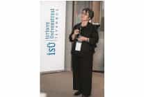 engelli bireylerin en temel sorunu erisilebilirlik