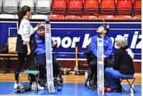 engelli dostu sehir izmir