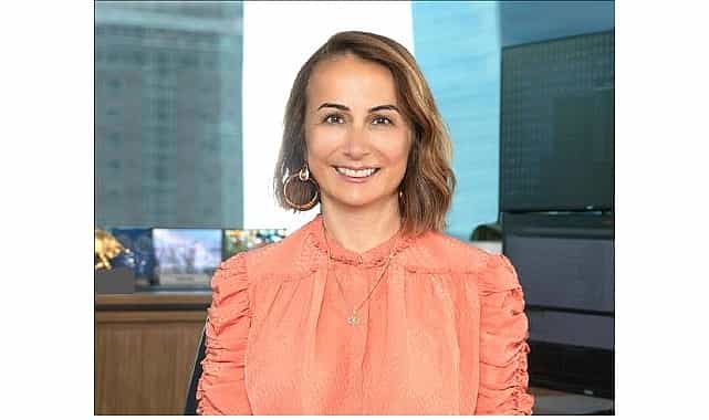 entertech gsyfden zenith fpvye 330 bin dolar yatirim