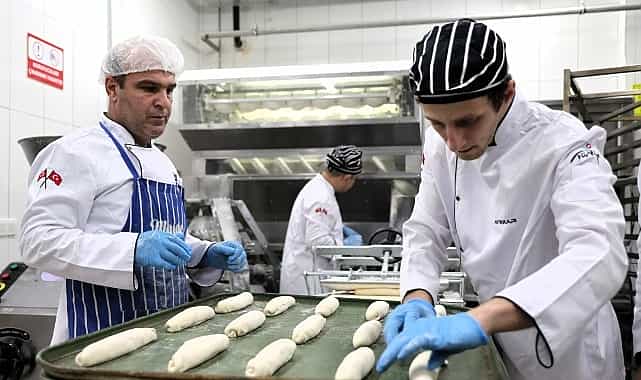 Erişilebilir fiyat, güvenilir hizmet 1 erisilebilir fiyat guvenilir hizmet