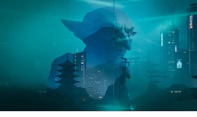 ESET, Çin bağlantılı yeni bir tehdit grubunu ortaya çıkardı 1 eset cin baglantili yeni bir tehdit grubunu ortaya cikardi