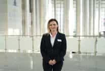 eshotta saha yonetimi gucleniyor