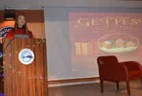 eu gastronomi toplulugu etkinliklerine devam ediyor