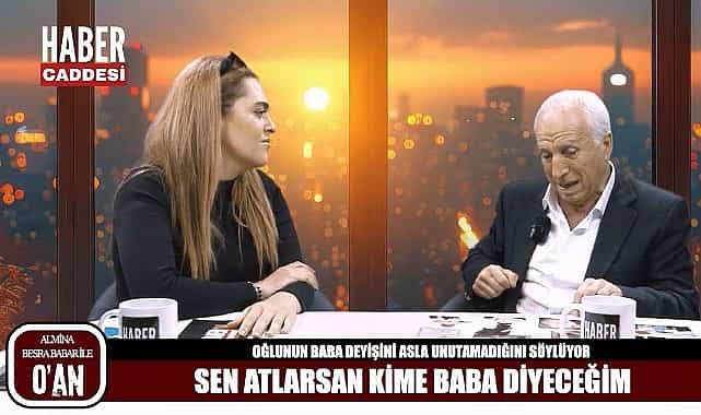 ferit cicekliden yurek burkan cagri