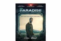 gectigimiz sezonun en cok ses getiren dizilerinden paradise icin resmi olarak geri sayim basladi